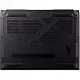 Ноутбук Acer Nitro V 16 AI ANV16-42 Black NH.U1HEU.004, черный на tehnoparc.md Ноутбук Acer Nitro V 16 AI ANV16-42 Black NH.U1HEU.004, черный
