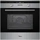 Электрический духовой шкаф Midea MO 781E4 C X, нержавеющая сталь/черный на tehnoparc.md Электрический духовой шкаф Midea MO 781E4 C X, нержавеющая сталь/черный