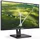 Монитор Philips 272B1G, черный