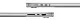 Ноутбук Apple MacBook Pro MX2U3RU/A (16.2"/M4 Pro/48GB/512GB), серебристый