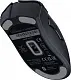 Mouse Razer DeathAdder V2 X, negru