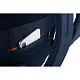 Rucsac Tucano Modo MBP 15", albastru