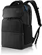 Rucsac Dell PO1720P, negru