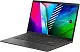 Ноутбук Asus Vivobook 15 K513EA (15.6"/FHD/Core i3-1125G4/8GB/256GB/Intel UHD), черный на tehnoparc.md Ноутбук Asus Vivobook 15 K513EA (15.6"/FHD/Core i3-1125G4/8GB/256GB/Intel UHD), черный