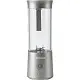 Blender Greennovo Portable, argintiu
