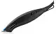 Aparat de tuns First FA-5674-5, albastru