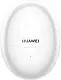 Căşti Huawei FreeBuds 6, alb