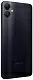 Смартфон Samsung SM-A055 Galaxy A05 4GB/64GB, черный