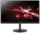 Monitor Acer Nitro XV240Y, negru