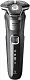 Электробритва Philips S5887/30, черный