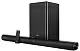 Soundbar Sven SB-2200D, negru