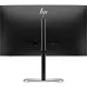 Monitor HP S5 Pro 527pf, negru