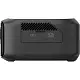 Stație de încărcare portabilă EcoFlow River 3 UPS + 45W Portable Solar Panel, negru pe tehnoparc.md Stație de încărcare portabilă EcoFlow River 3 UPS + 45W Portable Solar Panel, negru