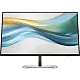 Монитор HP S5 Pro 524pu, серебристый/черный