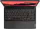 Laptop Lenovo IdeaPad Gaming 3 15ACH6 (15.6"/FHD/Ryzen 5 5600H/16GB/512GB/GeForce RTX 3050 4GB), negru pe tehnoparc.md Laptop Lenovo IdeaPad Gaming 3 15ACH6 (15.6"/FHD/Ryzen 5 5600H/16GB/512GB/GeForce RTX 3050 4GB), negru