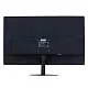 Monitor Spacer SP-S238W, negru
