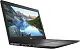 Ноутбук Dell Inspiron 3593 (15.6"/FHD/Core i7-1065G7/8GB/512GB/GeForce MX230 2GB), черный