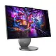 Моноблок Lenovo AIO Yoga 27IAH10 (27.0"/QHD/Core Ultra 9 285H/32GB/1TB), серый на tehnoparc.md Моноблок Lenovo AIO Yoga 27IAH10 (27.0"/QHD/Core Ultra 9 285H/32GB/1TB), серый