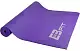 Covoraș pentru yoga Enero Fitness Yoga Mat, violet