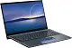 Laptop Asus Zenbook Pro UX535LI (15.6"/UHD/Core i7-10870H/16GB/512GB/GeForce GTX 1650 Ti), gri pe tehnoparc.md Laptop Asus Zenbook Pro UX535LI (15.6"/UHD/Core i7-10870H/16GB/512GB/GeForce GTX 1650 Ti), gri