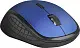 Mouse Defender Aero MM-755, albastru/negru