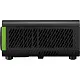 Proiector Viewsonic X2-4K Pro, negru