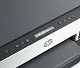МФУ HP Smart Tank 720, белый/серый