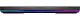 Laptop Asus ROG Strix G15 G513QE (15.6"/FHD/Ryzen 7 5800H/16GB/512GB/GeForce RTX 3050 Ti), negru