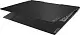 Laptop Lenovo Legion S7 15ACH6 (15.6"/WQHD/Ryzen 7 5800H/32GB/1TB/GeForce RTX 3060 6GB), negru