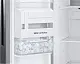 Frigider Samsung RS63R5591SL/UA, argintiu pe tehnoparc.md Frigider Samsung RS63R5591SL/UA, argintiu