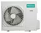 Кондиционер Hisense AST-18UW4SXADB07