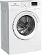 Стиральная машина Beko WUE8726XST, белый
