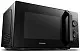 Микроволновая печь Toshiba MW-PMM20PBK, черный на tehnoparc.md Микроволновая печь Toshiba MW-PMM20PBK, черный