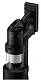 Aspirator vertical Samsung VS90F40DEK/UK, negru