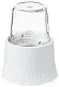 Blender Panasonic MX-MG5451WTQ, alb