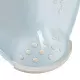Подставка-ступенька для ванной Keeeper Minnie Mouse 8431684, голубой