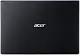 Ноутбук Acer Aspire A515-45 (15.6"/FHD/Ryzen 3 5300U/8GB/256GB/AMD Radeon), черный