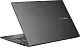 Laptop Asus K413EA (14"/FHD/Core i5-1135G7/8GB/256GB/Intel Iris Xe), negru