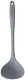 Polonic CasaMasa T4048A-GRI, gri