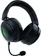 Наушники Razer Kraken V3 Pro, черный