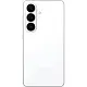 Smartphone Samsung S947 S26+ 12/512, alb pe tehnoparc.md Smartphone Samsung S947 S26+ 12/512, alb