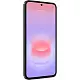 Smartphone Samsung A37 5G 6/128GB, negru