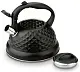 Ceainic Konighoffer Bueno 3L, negru