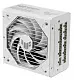 Блок питания Asus TUF-GAMING-1000G-WHITE