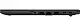 Ноутбук Asus ExpertBook B1 B1502CBA (15.6"/FHD/Core i3-1215U/8GB/512GB/Intel UHD), синий