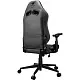 Scaun gaming Jet Explore Jet Gray F, gri