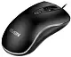 Mouse Sven RX-530S, negru