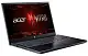 Laptop Acer Nitro ANV15-51 NH.QNBEU.001 (15.6"/FHD/Core i5-13420H/16GB/512GB/GeForce RTX 4050 6GB GDDR6), negru