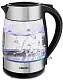 Fierbător de apă Zelmer ZCK8011, inox pe tehnoparc.md Fierbător de apă Zelmer ZCK8011, inox