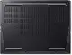 Ноутбук Acer Nitro 16S AI AN16S-61 Black NH.QZWEU.003, черный на tehnoparc.md Ноутбук Acer Nitro 16S AI AN16S-61 Black NH.QZWEU.003, черный